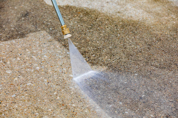  Taylor, TX Pressure Washing Pros